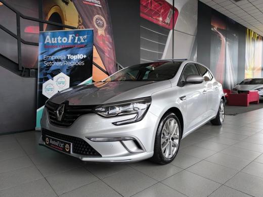 renault-megane-2020-gasolina-1332cc