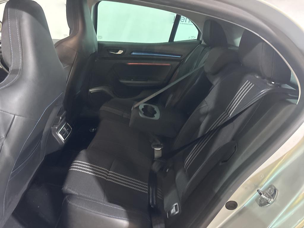 renault-megane-2020-gasolina-1332cc