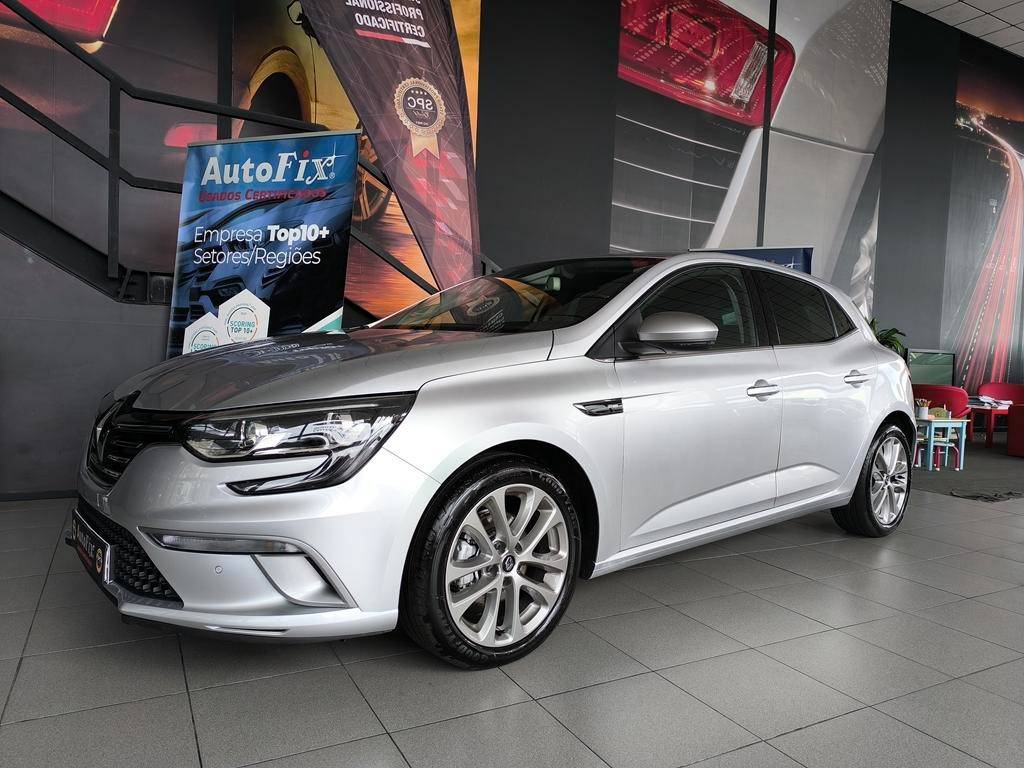 renault-megane-2020-gasolina-1332cc