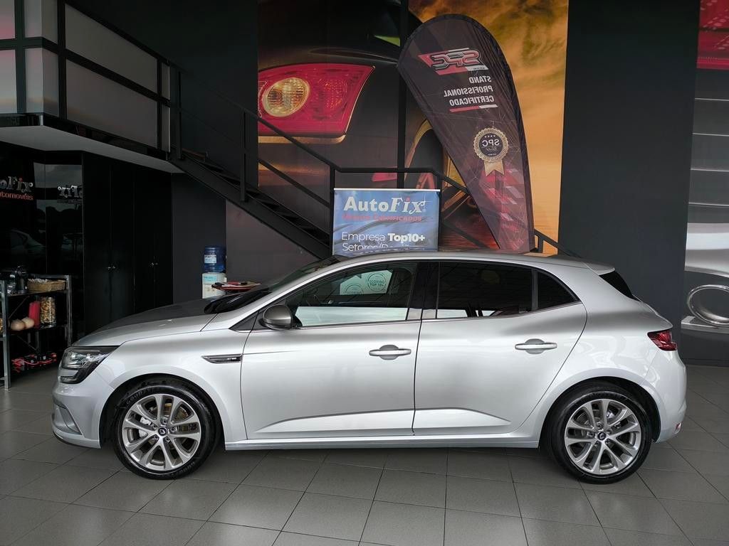 renault-megane-2020-gasolina-1332cc