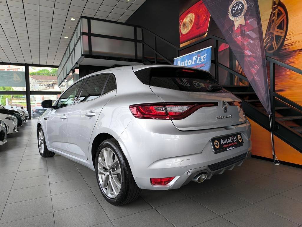 renault-megane-2020-gasolina-1332cc