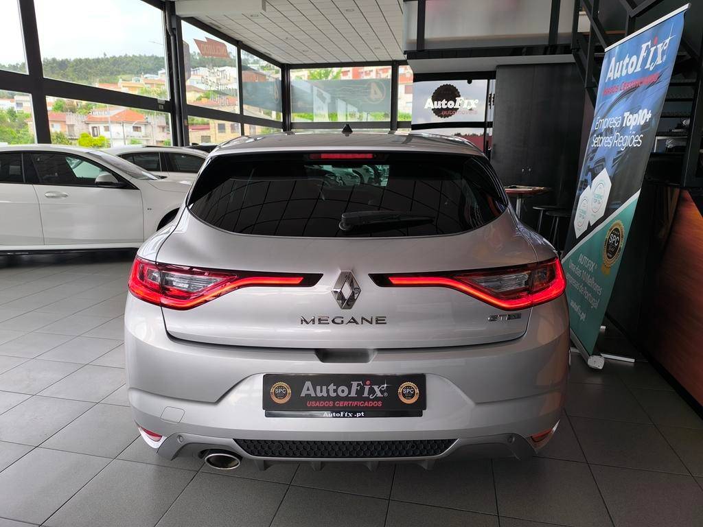 renault-megane-2020-gasolina-1332cc