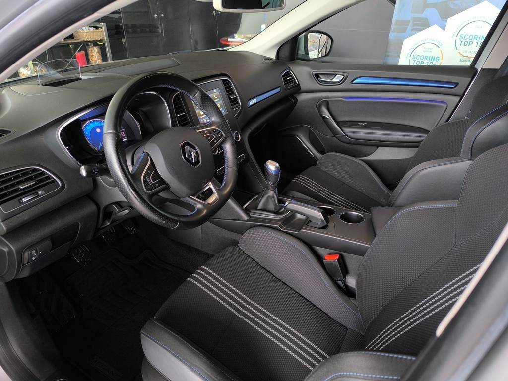 renault-megane-2020-gasolina-1332cc