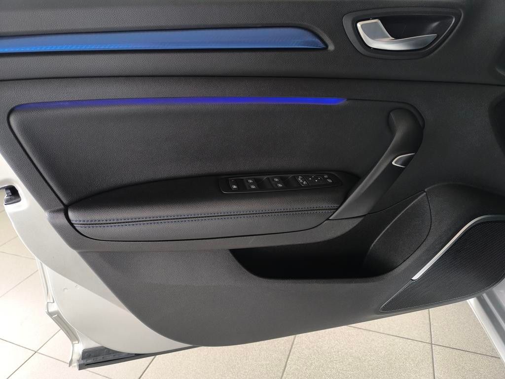 renault-megane-2020-gasolina-1332cc