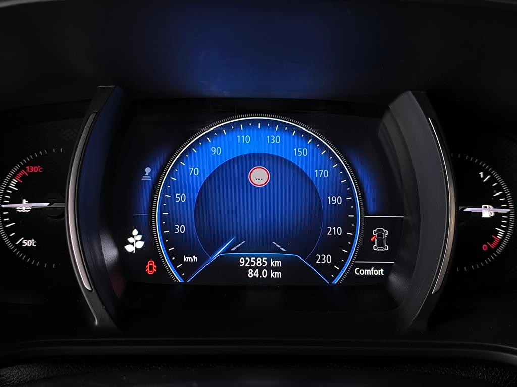 renault-megane-2020-gasolina-1332cc