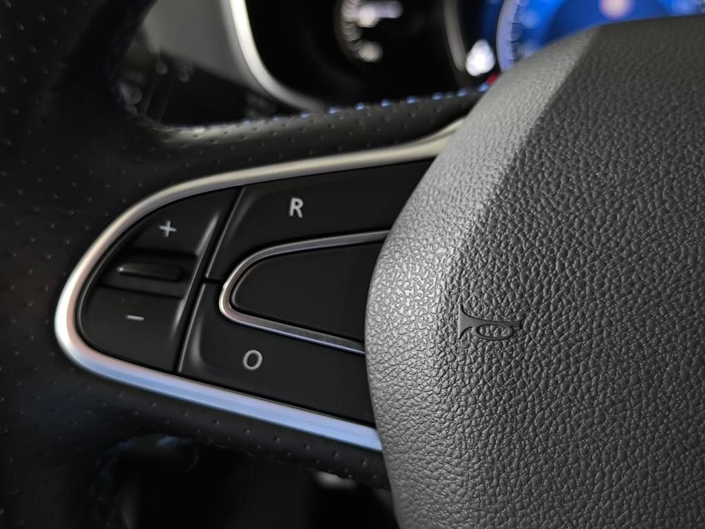renault-megane-2020-gasolina-1332cc