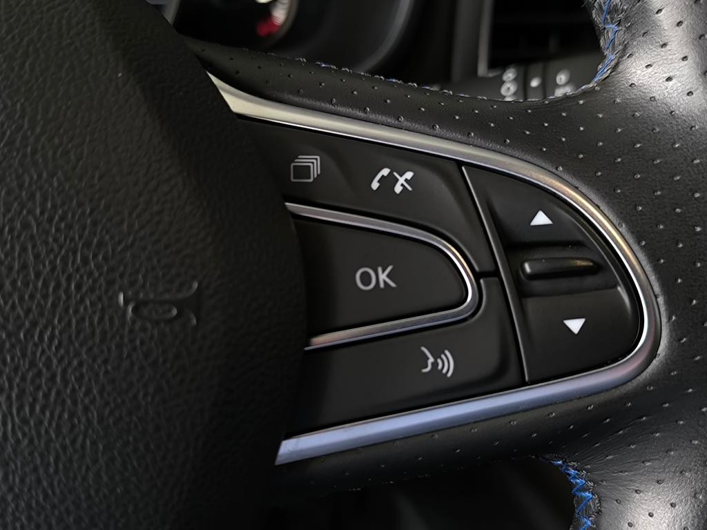 renault-megane-2020-gasolina-1332cc
