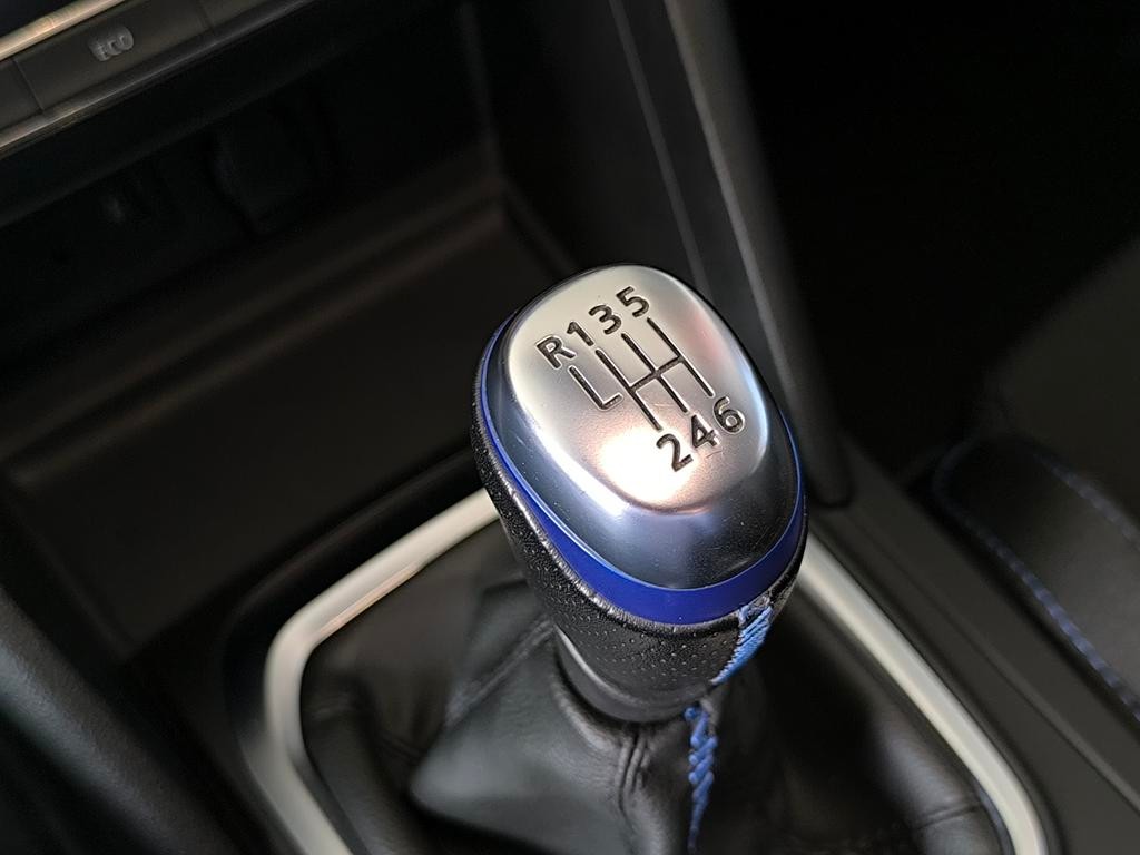 renault-megane-2020-gasolina-1332cc