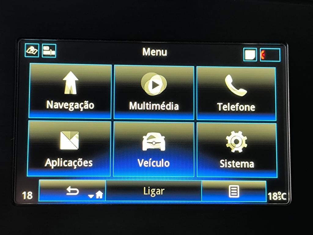 renault-megane-2020-gasolina-1332cc