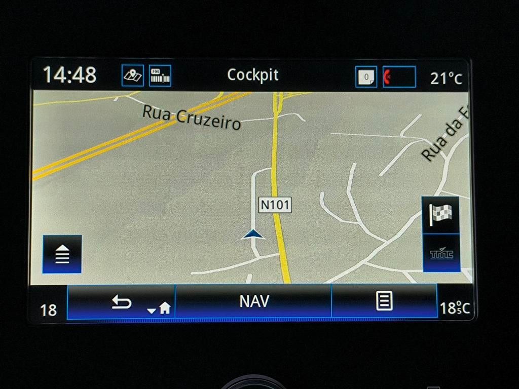 renault-megane-2020-gasolina-1332cc