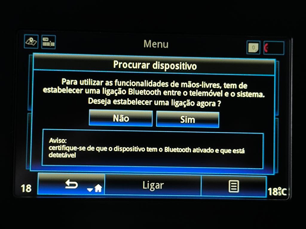 renault-megane-2020-gasolina-1332cc