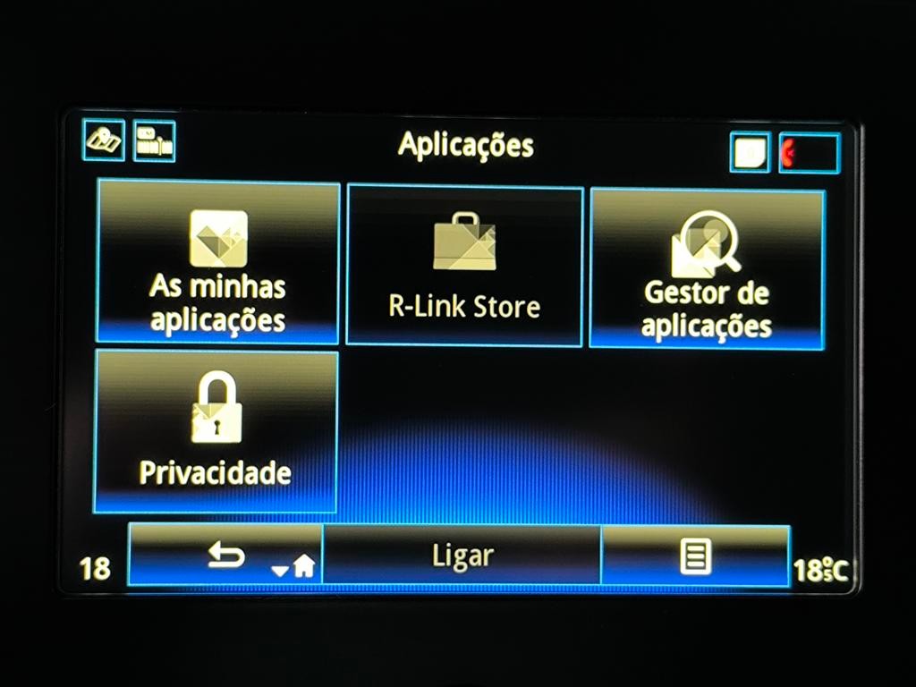 renault-megane-2020-gasolina-1332cc