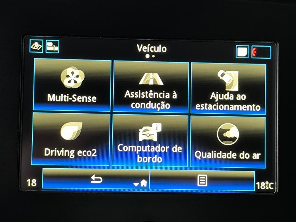 renault-megane-2020-gasolina-1332cc