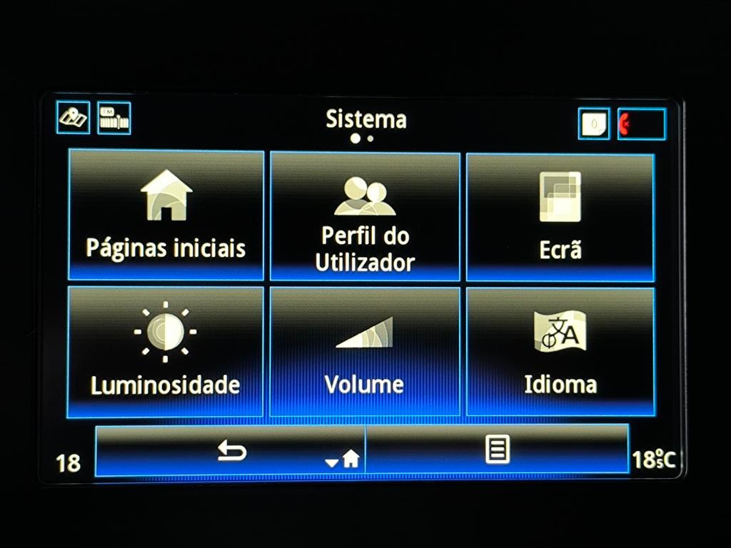 renault-megane-2020-gasolina-1332cc