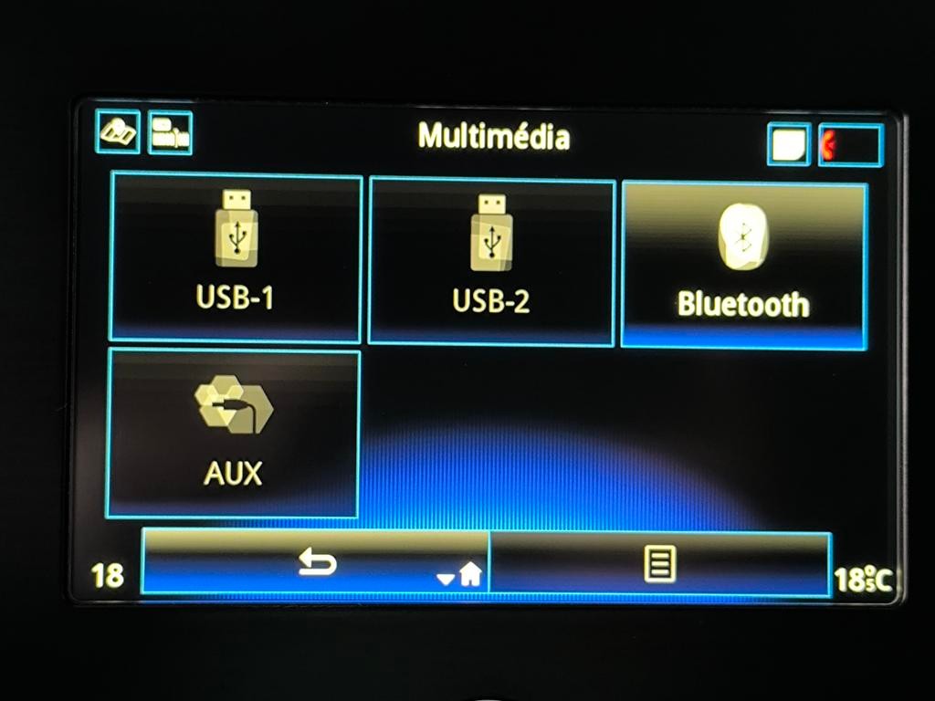 renault-megane-2020-gasolina-1332cc