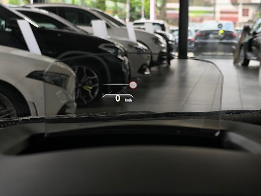 renault-megane-2020-gasolina-1332cc