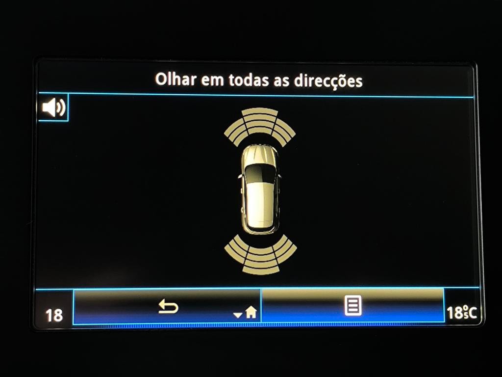 renault-megane-2020-gasolina-1332cc