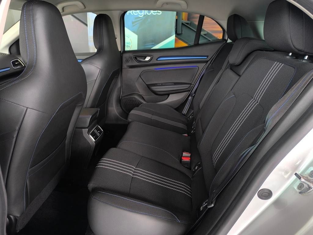 renault-megane-2020-gasolina-1332cc
