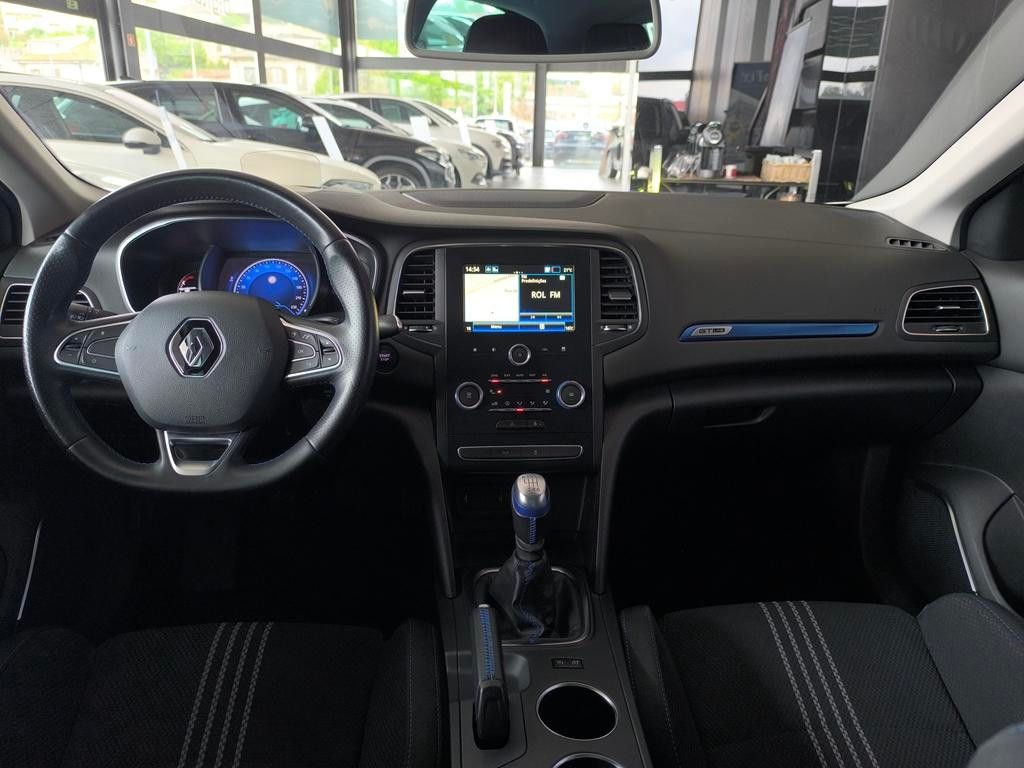 renault-megane-2020-gasolina-1332cc