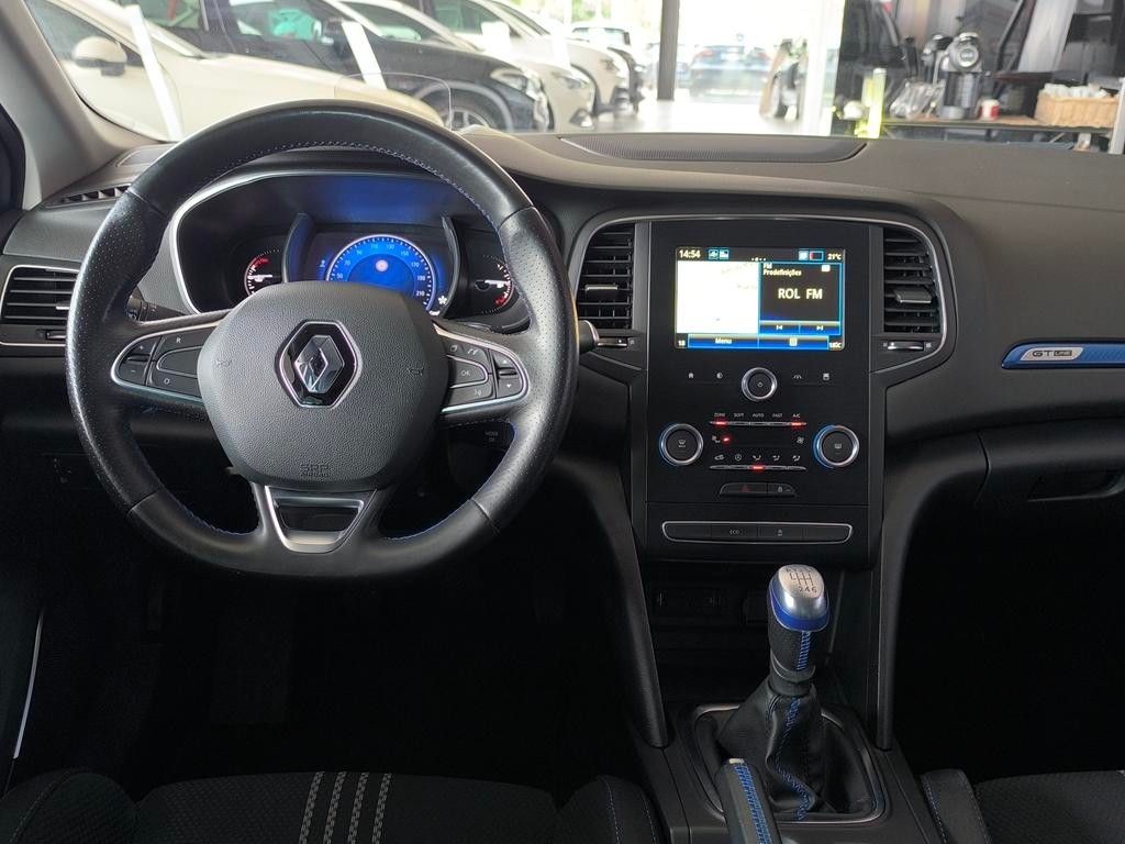 renault-megane-2020-gasolina-1332cc