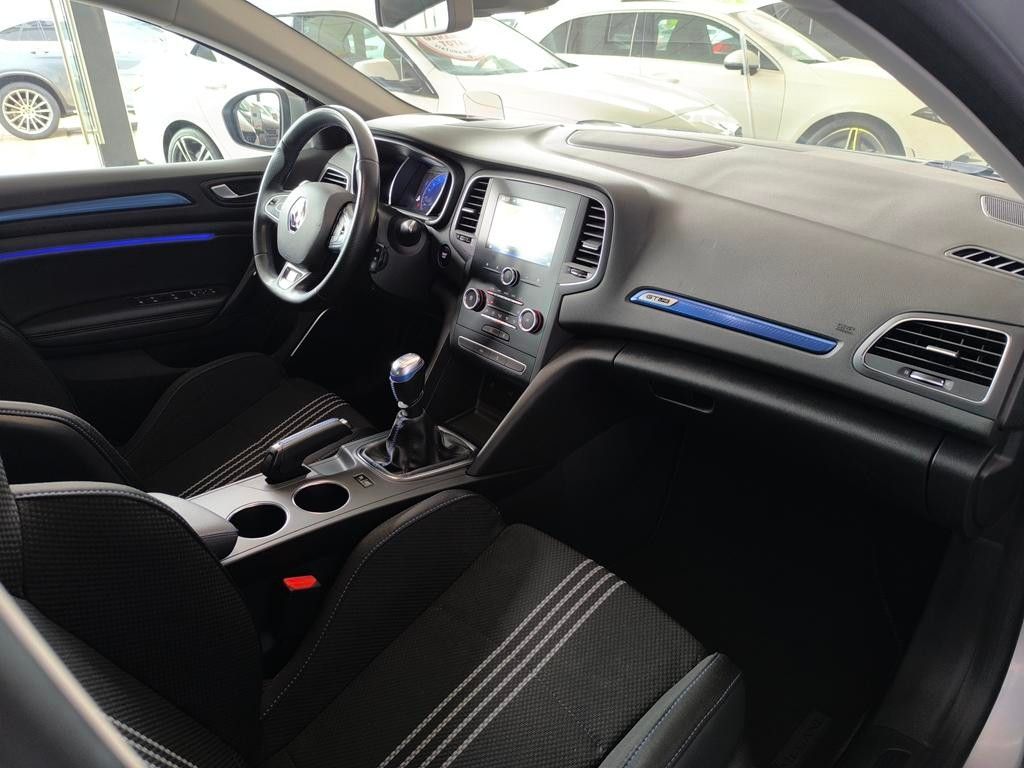 renault-megane-2020-gasolina-1332cc