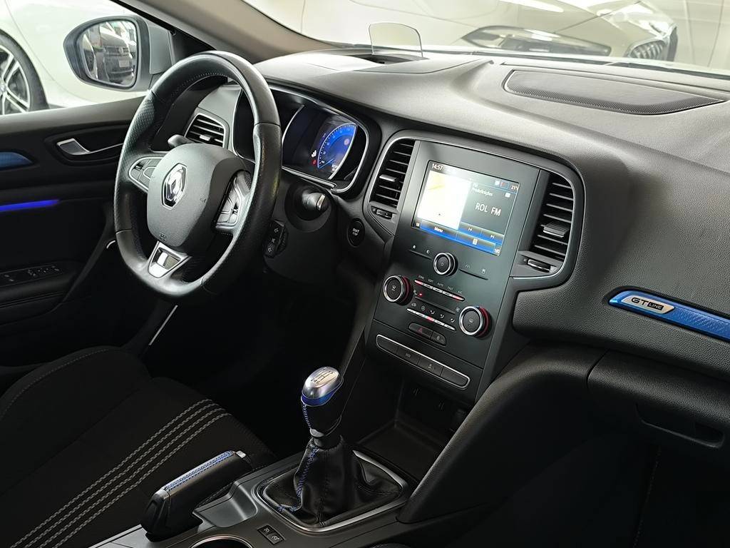 renault-megane-2020-gasolina-1332cc