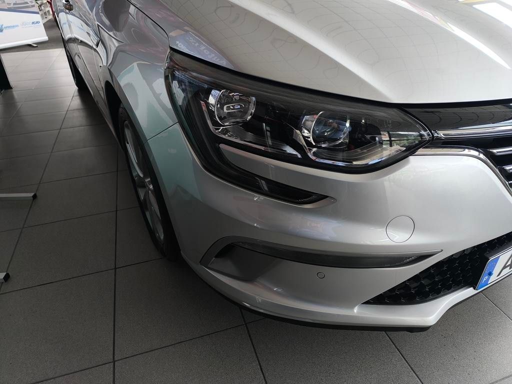 renault-megane-2020-gasolina-1332cc