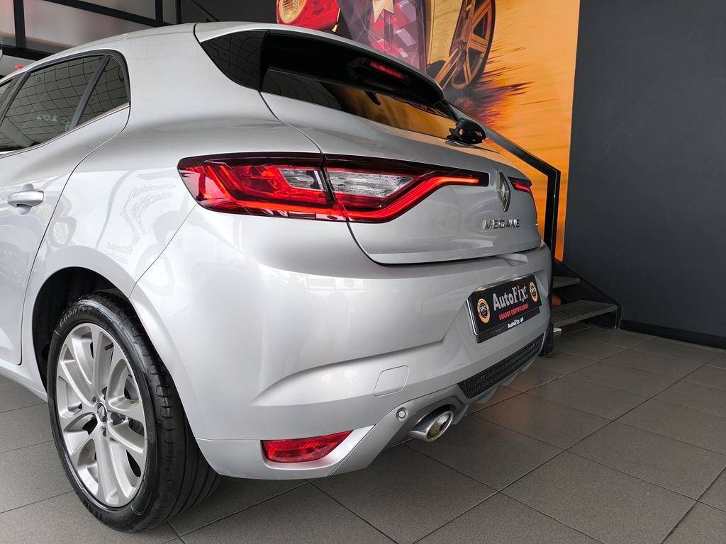 renault-megane-2020-gasolina-1332cc