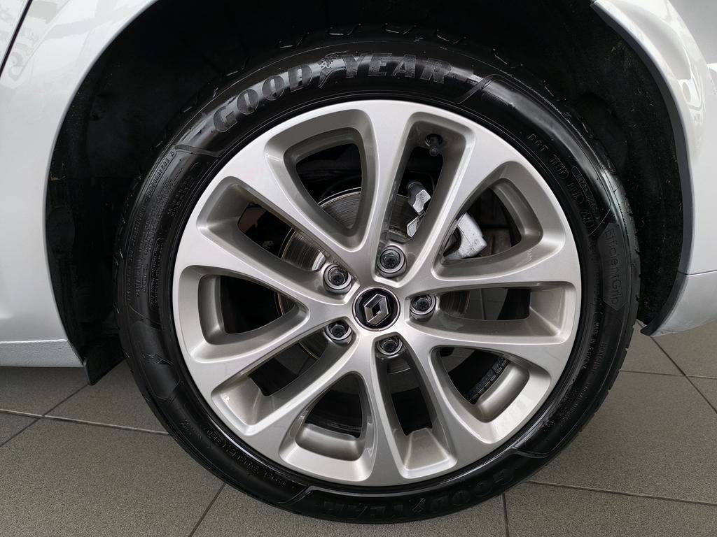 renault-megane-2020-gasolina-1332cc