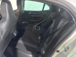 renault-megane-2020-gasolina-1332cc
