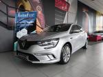 renault-megane-2020-gasolina-1332cc