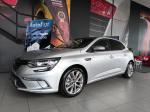 renault-megane-2020-gasolina-1332cc