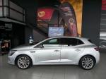 renault-megane-2020-gasolina-1332cc