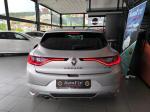 renault-megane-2020-gasolina-1332cc