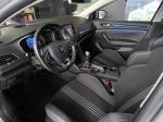 renault-megane-2020-gasolina-1332cc