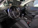 renault-megane-2020-gasolina-1332cc