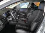 renault-megane-2020-gasolina-1332cc