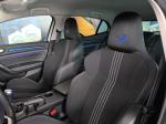 renault-megane-2020-gasolina-1332cc