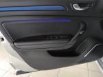 renault-megane-2020-gasolina-1332cc