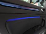 renault-megane-2020-gasolina-1332cc