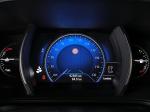 renault-megane-2020-gasolina-1332cc