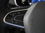 renault-megane-2020-gasolina-1332cc