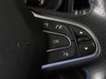 renault-megane-2020-gasolina-1332cc