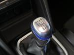 renault-megane-2020-gasolina-1332cc