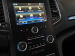 renault-megane-2020-gasolina-1332cc