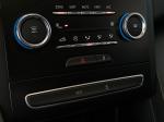 renault-megane-2020-gasolina-1332cc