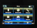 renault-megane-2020-gasolina-1332cc
