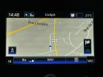 renault-megane-2020-gasolina-1332cc