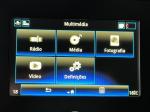 renault-megane-2020-gasolina-1332cc