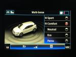 renault-megane-2020-gasolina-1332cc